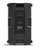 Boxë aktive Mackie Thump212, 12", 1400W, e zezë