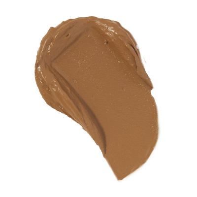 Set për formësimin e vetullave Makeup Revolution, Light Brown, 3 pjesë