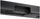 Soundbar LG DS70TY, 2.1 kanale, Bluetooth, ngjyrë e zezë