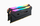 RAM DDR4 Corsair Vengeance RGB Pro 32GB, 3200MHz, 2x16GB, црна