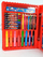 Сет за цртање Paw Patrol Art Case, 52 делови, со торба, повеќебоен