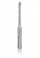 Set sustash për beton PSM Tools PS-SDS06110, SDS Plus, 6x110mm, 25 copë