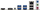 Motherboard Biostar B650MT, DDR5, PCIe 5.0, i zi