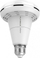 Паметна сијалица MiPow Playbulb Reflector LED Bluetooth