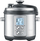Tenxhere Multicooker Sage, 1100W, e argjendtë