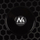 ТВ антена Maclean MCTV-102, DVB-T/T2 HEVC, активна USB 5V, црна