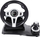 Timon Tracer Roadster 4 in 1 PC/PS3/PS4/Xone, i zi