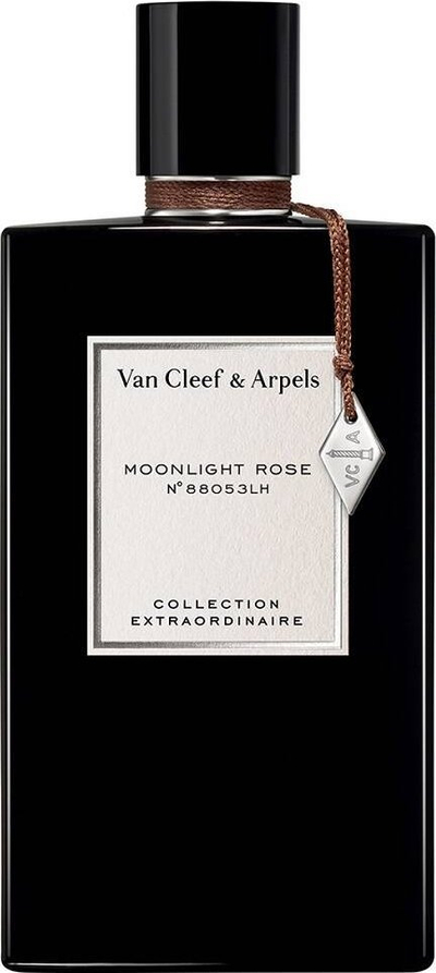 Parfum Van Cleef &amp; Arpels Moonlight Rose, Eau de Parfum, 75ml