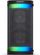 Altoparlant Sony SRS-XP500B, i zi