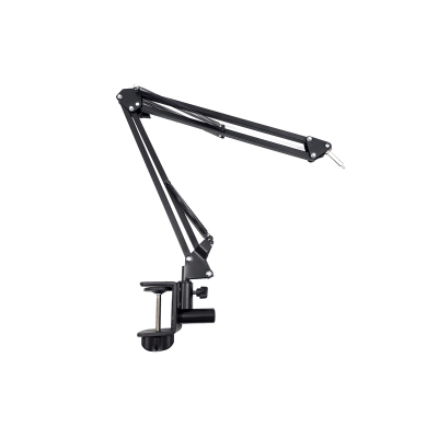 Godox Litemons DT-BA01 Braçosuspendimi
