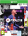Loja Xbox EA Sports FIFA 21, Microsoft Xbox One, futboll, shumëngjyrëshe