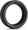 Гума за Е-скутер Soflow TIRE 8.5 x 2", 8.5", црна