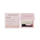 Revolution Eyebrow Soap & Care Styler