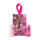 Set grimi Revolution Jelly kMK2162