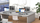 Kompjuter Dell OptiPlex Micro Form Factor 7020, Intel® Core™ i5-14500T, 16 GB RAM, 256 GB SSD, i zi