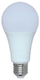 Llambë LED Orion 15W, E27, 1521 lm, e bardhë