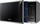 [OUTLET] Mikrovalë Samsung MS23K3513AS/EO, 800W