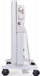 Ngrohës sipërfaqe Elit Electronics PH-150A, 1500W, me termostat, i bardhë