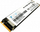 Disk SSD V7, 1TB, M.2 2280 PCI-E x4 Gen3 NVMe
