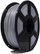 Filament 3D Gearlab GLB251023 PLA, 1kg, argjend
