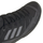 Këpucë hiking Adidas Terrex Swift Solo 2.0, Traxion, EVA, shumëngjyrëshe