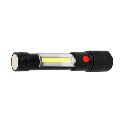 Elektrik dore Esperanza Apate, LED alumini, COB anësore me magnet, i papërshkueshëm nga uji
