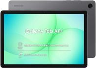 Tablet Samsung Galaxy Tab A11+, 11", WiFi, gri