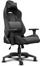 Karrige gaming Trust GXT 723 Ruya, me pëlhurë komode, gri