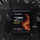 Kasë Thermaltake View 23 ARGB, Midi Tower