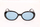 Syze Guess GU7590 01X