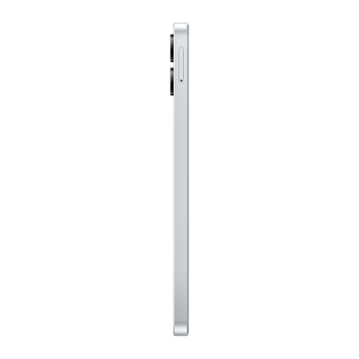 Celular Samsung Galaxy A06 LTE, 6.7", 6GB/128GBB, i kaltër i hapur