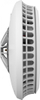 Detektor nxehtësie FireAngel HT-630+ZW, Z-Wave, bateri 10 vjet