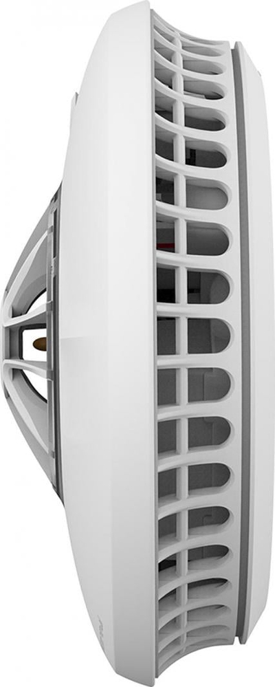 Detektor nxehtësie FireAngel HT-630+ZW, Z-Wave, bateri 10 vjet