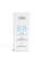 Krem BB Ziaja Skin SPF 15 Dark/Peach Tone, 50 ml