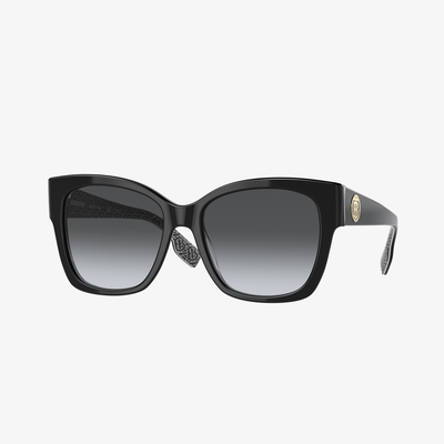 Burberry BE4345 3977T3 54