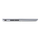 ASUS Vivobook 16 (X1605), 16\", FHD, Intel Core i7-13620H, 32GB RAM, 1TB SSD, ngjyrë argjend