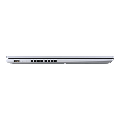 ASUS Vivobook 16 (X1605), 16\", FHD, Intel Core i7-13620H, 32GB RAM, 1TB SSD, ngjyrë argjend