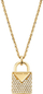 Qafore Michael Kors MKC1040AN710