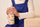 Shishe uji Little Dutch Fairy Wonders, 400ml, pop up, shumëngjyrëshe