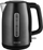 Ibrik elektrik Sencor SWK7001BK, 2200 W, 1.7 l, i zi