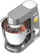 Mikser planetar Kenwood KWL90.124SI Titanium Chef Patissier XL, 7L, 1400W, gri