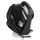 Ранец Alienware Horizon Utility Backpack, за гејминг лаптоп, црн
