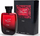 Parfum Rasasi Hawas Fire EDP, 100ml, unisex, i kuq
