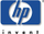 Ngjyrë për printer HP CD974AE No. 920XL, e verdhë