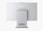 Kompjuter Lenovo AIO IdeaCentre 24IRH9, 23.8", Intel Core i7-13620H, 16GB RAM, 512GB SSD, Intel UHD Graphics, i hirtë
