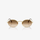 Ray-Ban RB3547 001/51 54