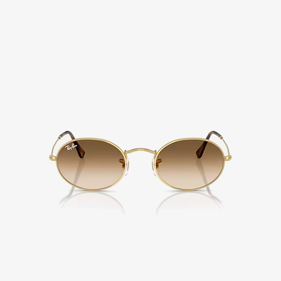 Ray-Ban RB3547 001/51 54