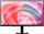 Monitor Samsung ViewFinity S70D 32", 4K UHD, 3840 x 2160, i zi