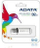 USB Memorie ADATA C906, 32GB, USB 2.0, e bardhë