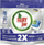 Kapsu­la Fairy Professional All-in-One P&G, 115 copa